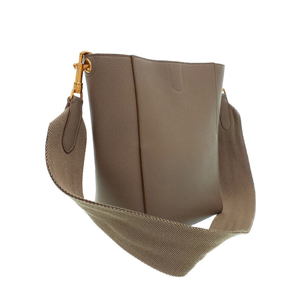 Celine Bucket Bag Shoulder Sangle